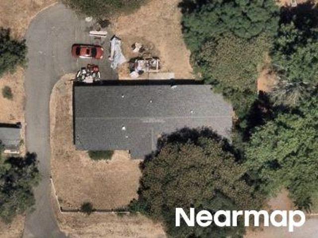 House for sale in Redding House for sale in Redding