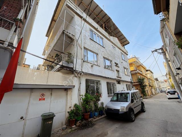 Osmangazi, Bursa içerisinde satılık mülk
