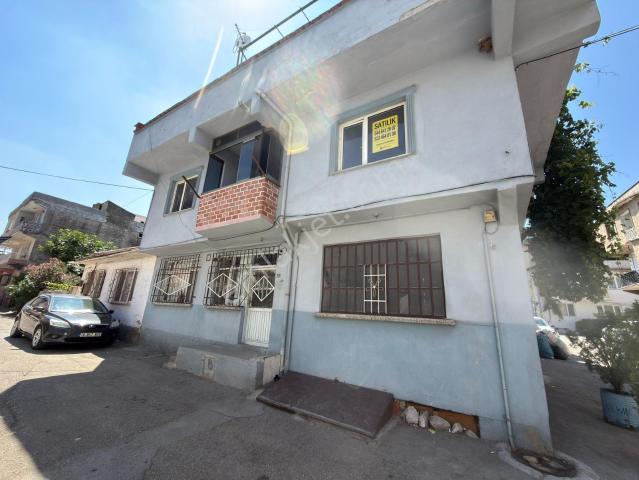 Yildirim, Bursa içerisinde satılık Bina