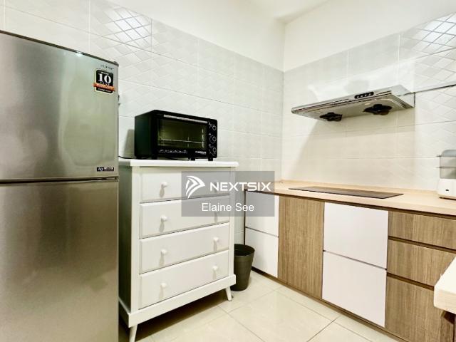 Property for sale in Kuching