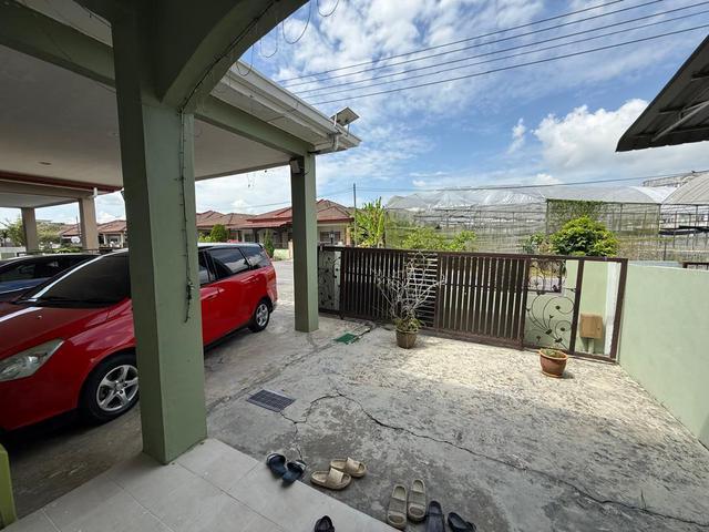 Residential House for sale in Kuching, Sarawak