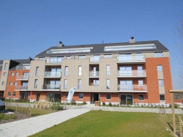 Kot location à Andenne, Wallonie