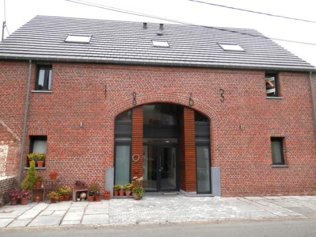 Appartement location à Fernelmont, Wallonie