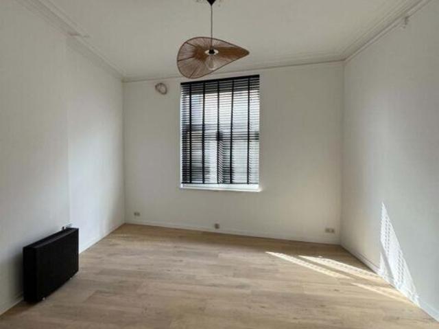 Kot location à Namur