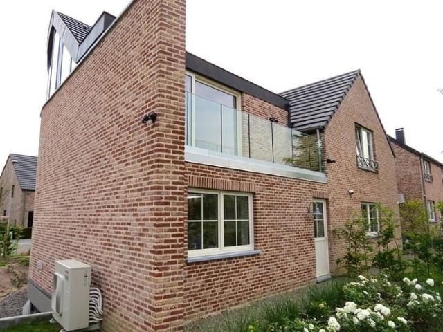 Appartement location à Namen, Wallonie