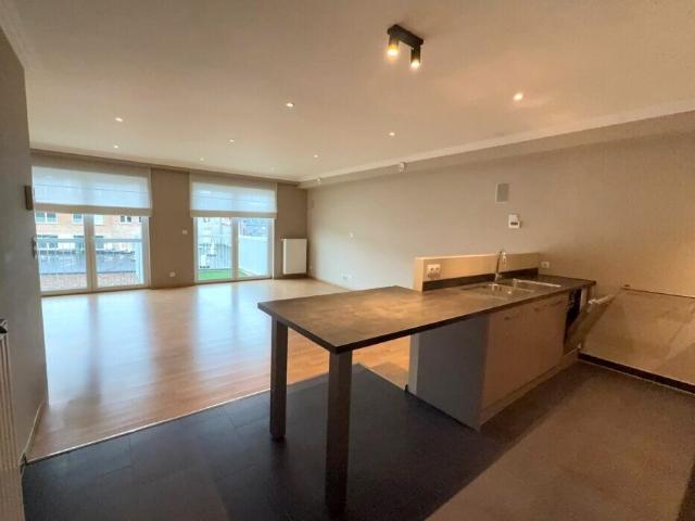 Appartement location à Namur