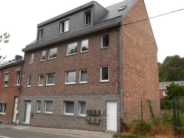 Kamer location à Namen, Wallonie