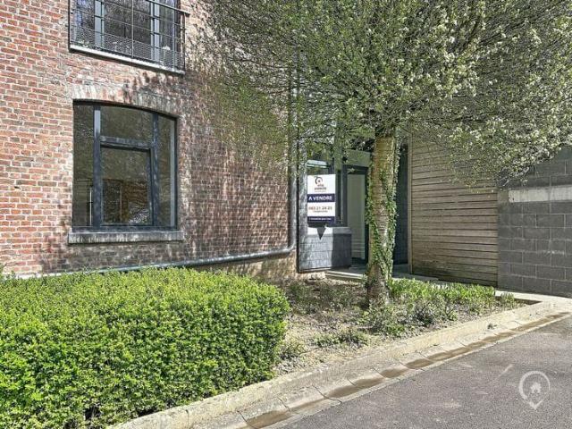 Appartement location à Ciney, Wallonie