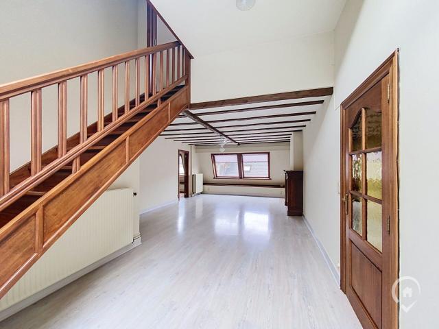 Appartement location à Dinant, Wallonie
