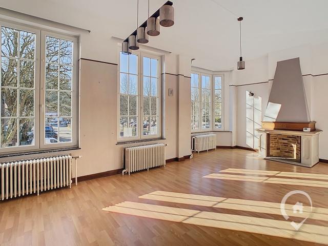 Appartement location à Dinant, Wallonie