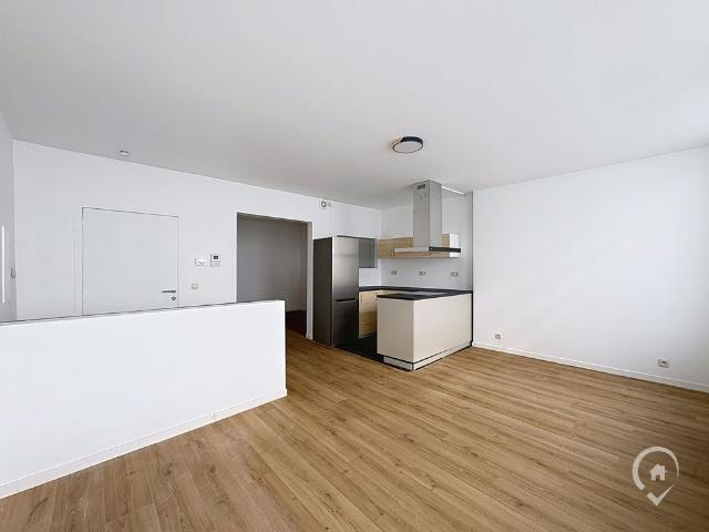 Appartement location à Ciney, Wallonie