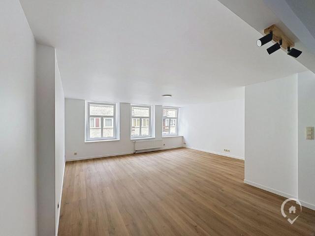 Appartement location à Ciney, Wallonie