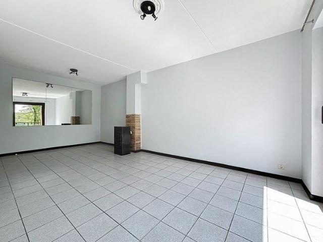 Kot location à Bende, Wallonie