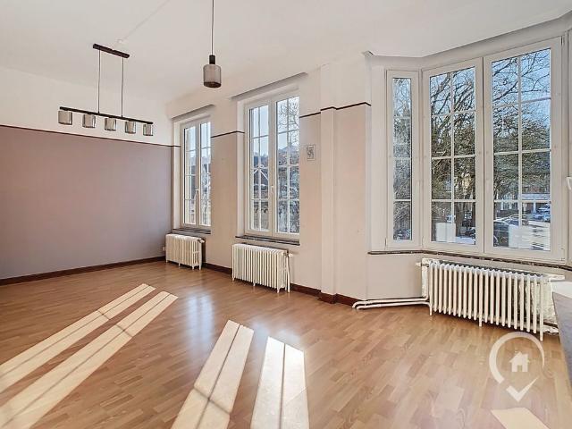 Appartement location à Dinant, Wallonie