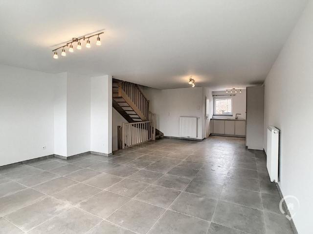 Appartement location à Marche, Wallonie