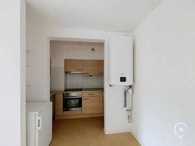 Appartement location à Dinant, Wallonie