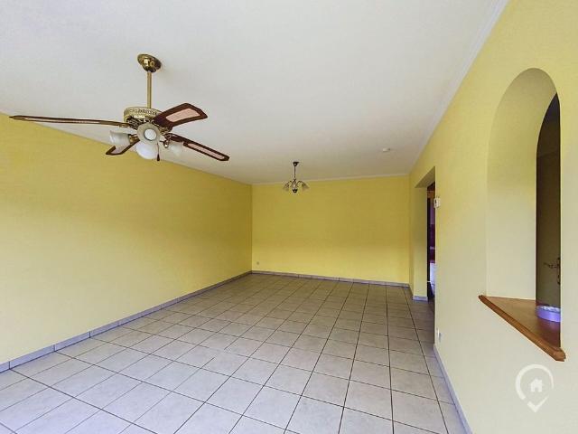 Appartement location à Dinant, Wallonie