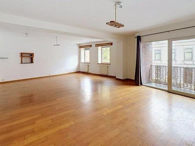 Appartement location à Marche-en-Famenne