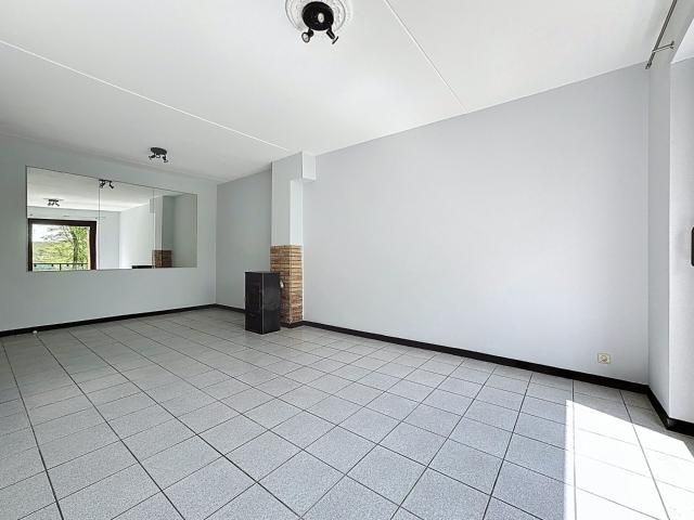 Appartement location à Bende, Wallonie