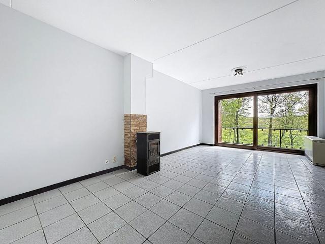 Appartement location à Bende, Wallonie