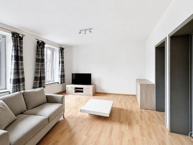 Appartement location à Ciney, Wallonie