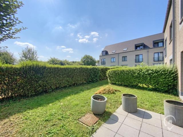 Appartement location à Dinant, Wallonie