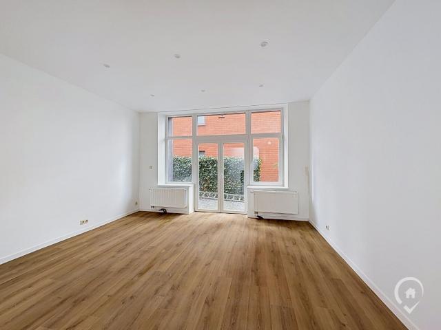Appartement location à Ciney, Wallonie