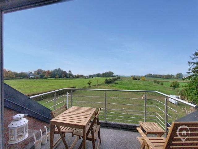 Appartement location à Havelange, Wallonie