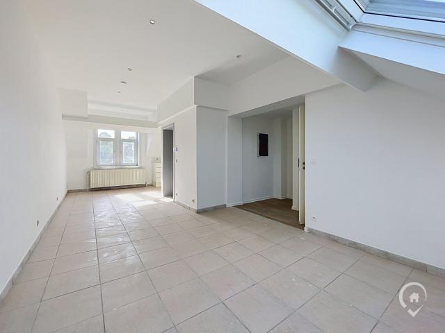 Appartement location à Marche, Wallonie