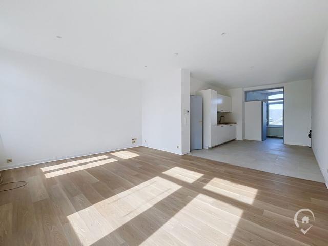 Appartement location à Marche, Wallonie
