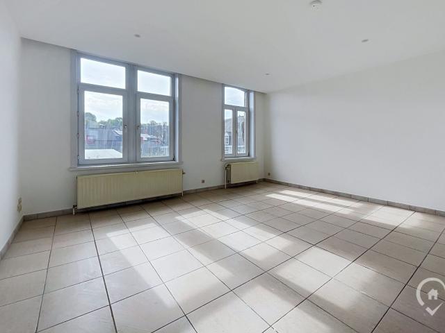 Appartement location à Marche, Wallonie