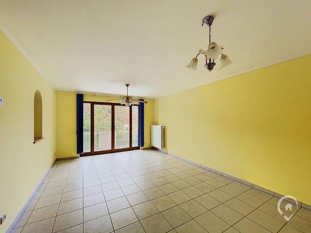 Appartement location à Dinant, Wallonie