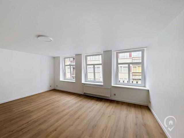 Appartement location à Ciney, Wallonie