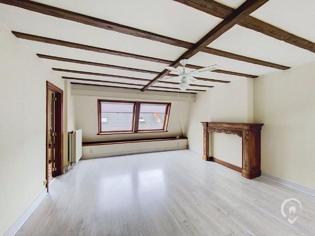 Appartement location à Dinant, Wallonie