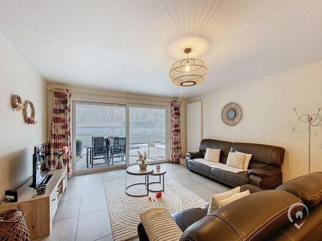 Appartement location à Dinant, Wallonie