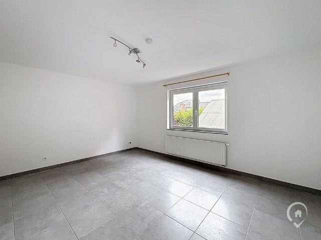 Appartement location à Ciney, Wallonie