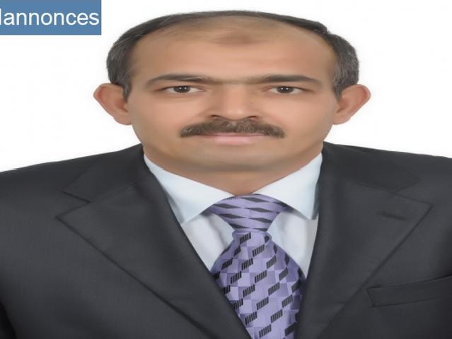 Propriété vente