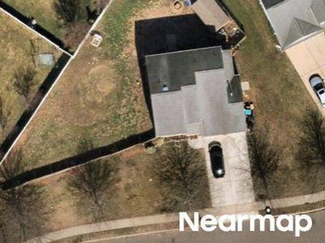 House for sale in Hammonton, New Jersey