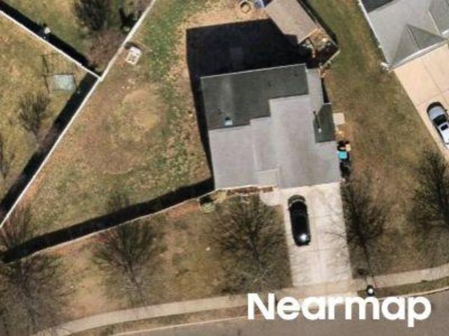 House for sale in Hammonton, New Jersey