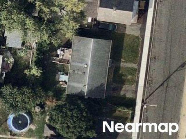 House for sale in Rockland, New York