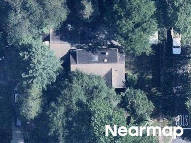 House for sale in Closter, New Jersey