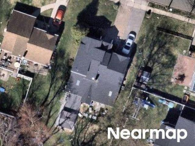 House for sale in Teaneck, New Jersey