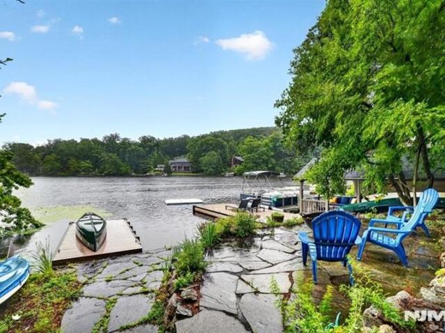 House for sale in Bloomingdale, Passaic County