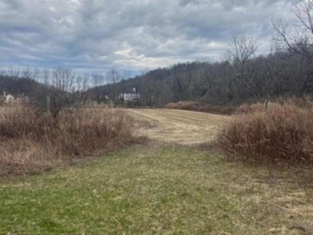 Land for sale in Lafayette, New Jersey