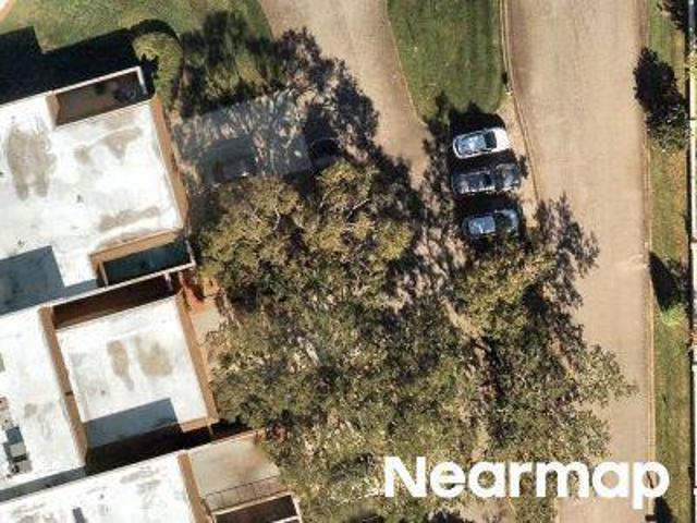 Condo for sale in Titusville