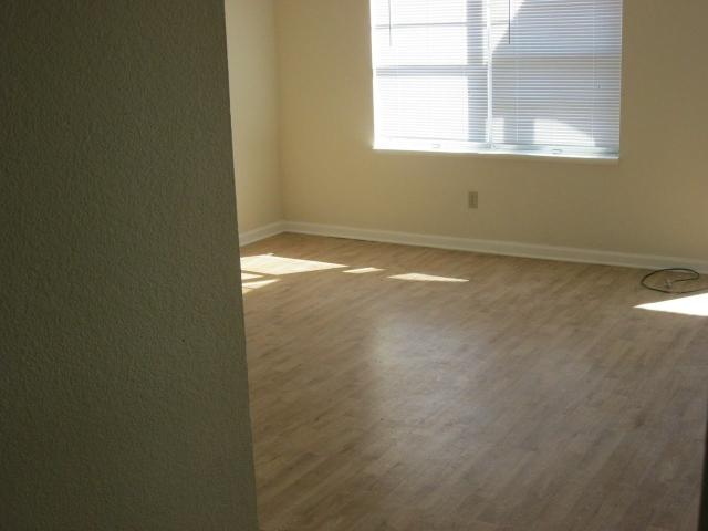 Apartment for rent in Columbia, Boone County