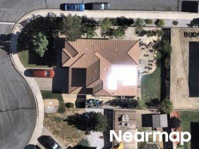House for sale in Pioneer Meadows, Sparks