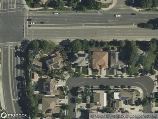 House for sale in Brentwood, California