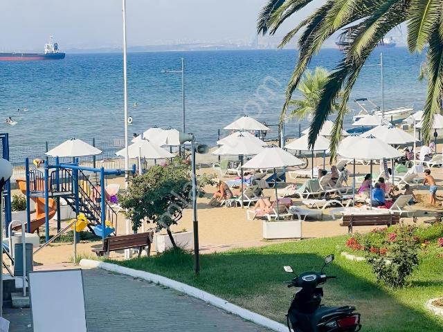 Yalova Merkez, Yalova içerisinde kiralık mülk