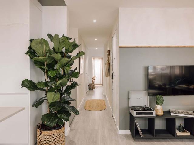 Apartamento alugar em Lisboa